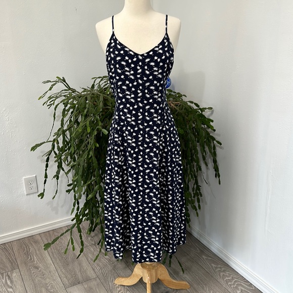 Old Navy Dresses & Skirts - Old Navy Dress
